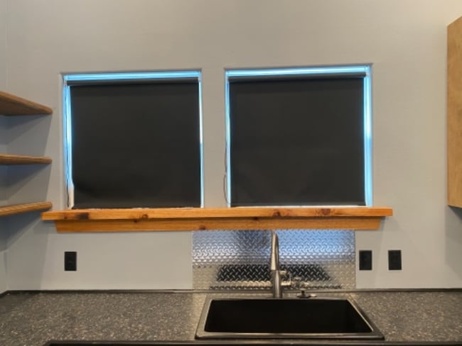 2211 King St in Greenville, TX - Building Photo - Building Photo