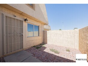 4436 E Pueblo Ave in Phoenix, AZ - Building Photo - Building Photo