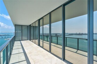 788 NE 23rd St in Miami, FL - Building Photo - Building Photo