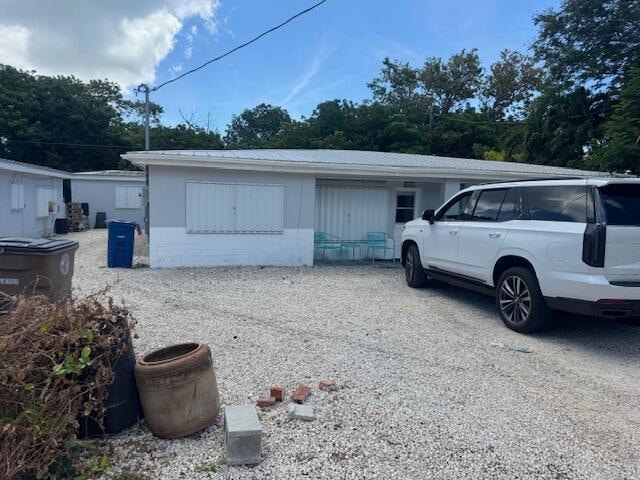 property at 398 50th St