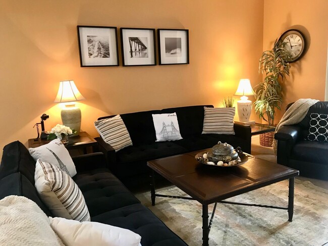 property at 67392 S Chimayo Dr