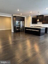 503 Cliff Ln in Frazer, PA - Building Photo - Building Photo