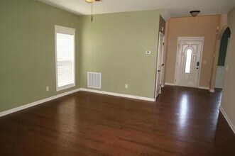 3709 Wind Mill Ct in Clarksville, TN - Building Photo - Building Photo