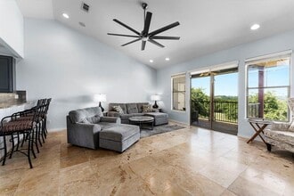 4307 Eck Ln in Austin, TX - Building Photo - Building Photo