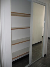 914 E Hedrick Dr in Tucson, AZ - Building Photo - Building Photo