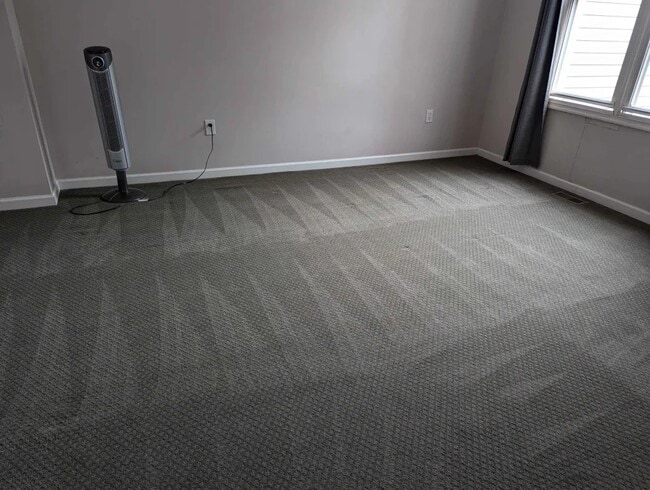 property at 4016 14th St NW