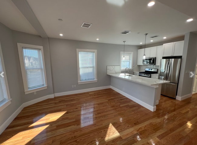 property at 29 Alpine St