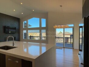 14973 W 32nd Dr in Golden, CO - Building Photo - Building Photo