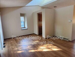 146 Lois Dr in Louisville, CO - Building Photo - Building Photo