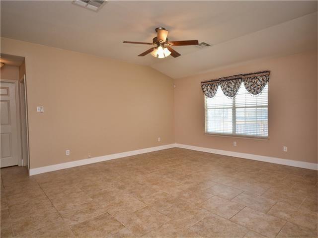 1417 Vanilla Bean Dr in Pflugerville, TX - Building Photo - Building Photo