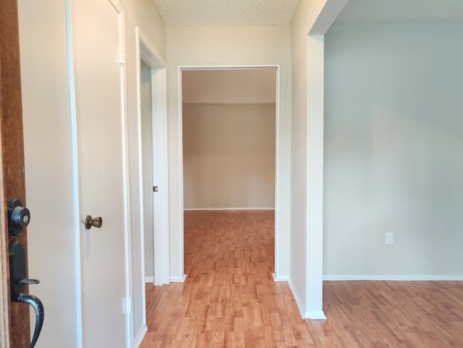 1914 Seakale Ln in Houston, TX - Building Photo - Building Photo