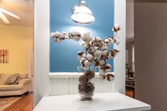 737 3rd Ave in Columbus, GA - Foto de edificio - Building Photo