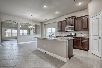 330 Sweetspire Dr in Royse City, TX - Foto de edificio - Building Photo