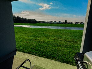 3721 Swanfalls Terrace in Sanford, FL - Building Photo - Building Photo