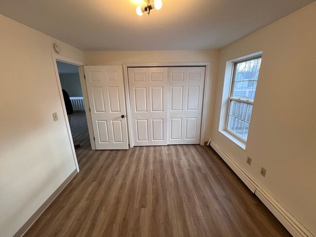 property at 34 Lafayette St