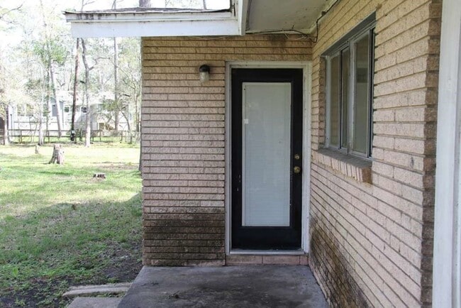 3515 Elm Dr