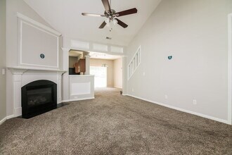 5234 Portside Ln in Raleigh, NC - Building Photo - Building Photo