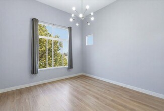 4155 Executive Dr in San Diego, CA - Building Photo - Building Photo