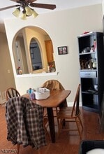 95 Limerick Ln in Phillipsburg, NJ - Building Photo - Building Photo