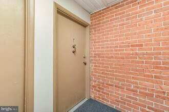 222 Timber Trail-Unit -F in Bel Air, MD - Building Photo - Building Photo