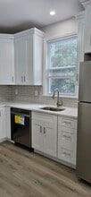 29 Division Ave, Unit 3rd Floor in Belleville, NJ - Building Photo - Building Photo