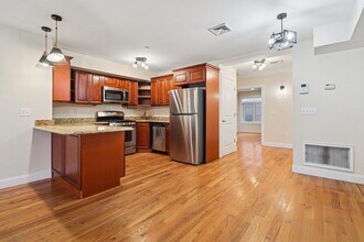 124 68th St in Guttenberg, NJ - Building Photo - Building Photo