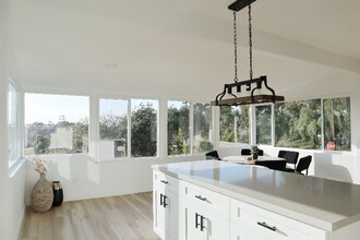 4205 Mason St in San Diego, CA - Building Photo - Building Photo