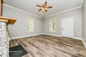 4 Magnolia St in Covington, GA - Building Photo - Building Photo