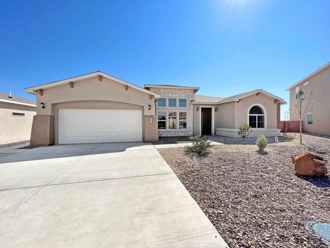 property at 14 Mighty Atom Cir