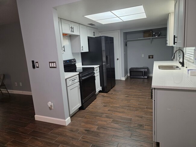 62 W Magnolia St in Apopka, FL - Building Photo - Building Photo