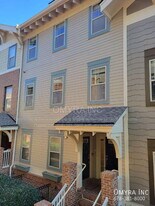 655 Mead St SE in Atlanta, GA - Building Photo