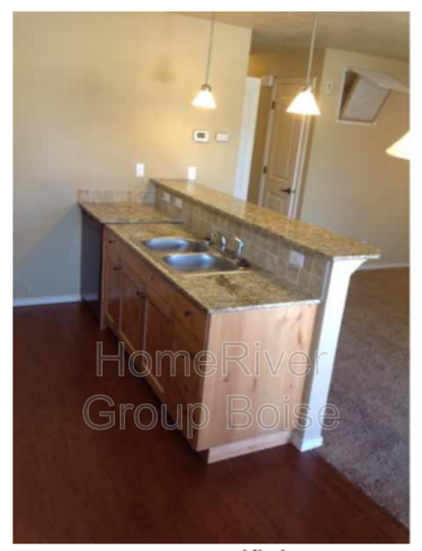 3034 W Acarrera Ln in Meridian, ID - Building Photo - Building Photo
