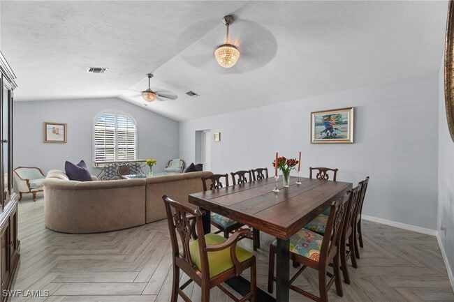 property at 2467 Pinewoods Cir