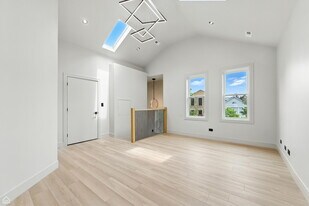 1238 N Cleaver St, Unit 3 in Chicago, IL - Building Photo