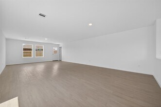 28938 Rustic Windmill Wy in Hockley, TX - Building Photo - Building Photo