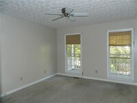 3204 Craig Dr in Duluth, GA - Building Photo - Building Photo