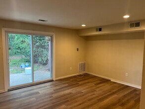 79 Constitution Ave in Doylestown, PA - Building Photo - Building Photo