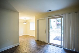 Crystal Springs in Silver Spring, MD - Building Photo - Interior Photo