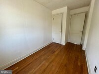 720 Old Riverside Rd photo'