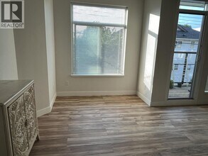 5649 Kings Rd in Vancouver, BC - Building Photo - Building Photo