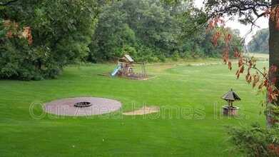 1778 Klondike Dr NE in East Bethel, MN - Building Photo - Building Photo