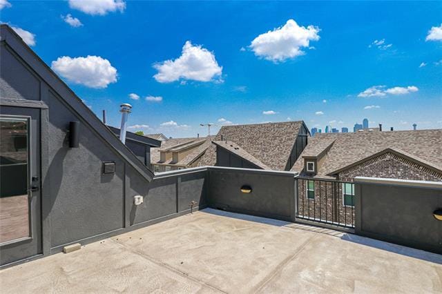 2511 Carolwood Ln in Dallas, TX - Building Photo - Building Photo