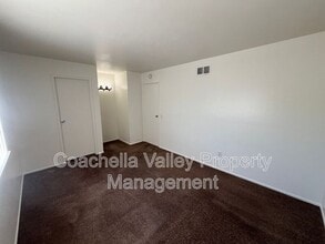 72632 Raven Rd in Palm Desert, CA - Building Photo - Building Photo