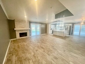 4614 Harmony Ln in Santa Maria, CA - Building Photo - Building Photo