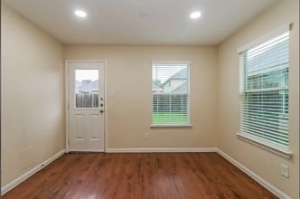 18806 N Lyford Dr in Katy, TX - Building Photo - Building Photo