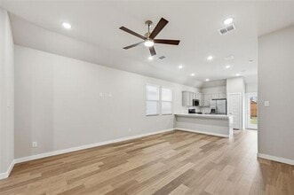 3711 White Rock Dr in Farmersville, TX - Building Photo - Building Photo