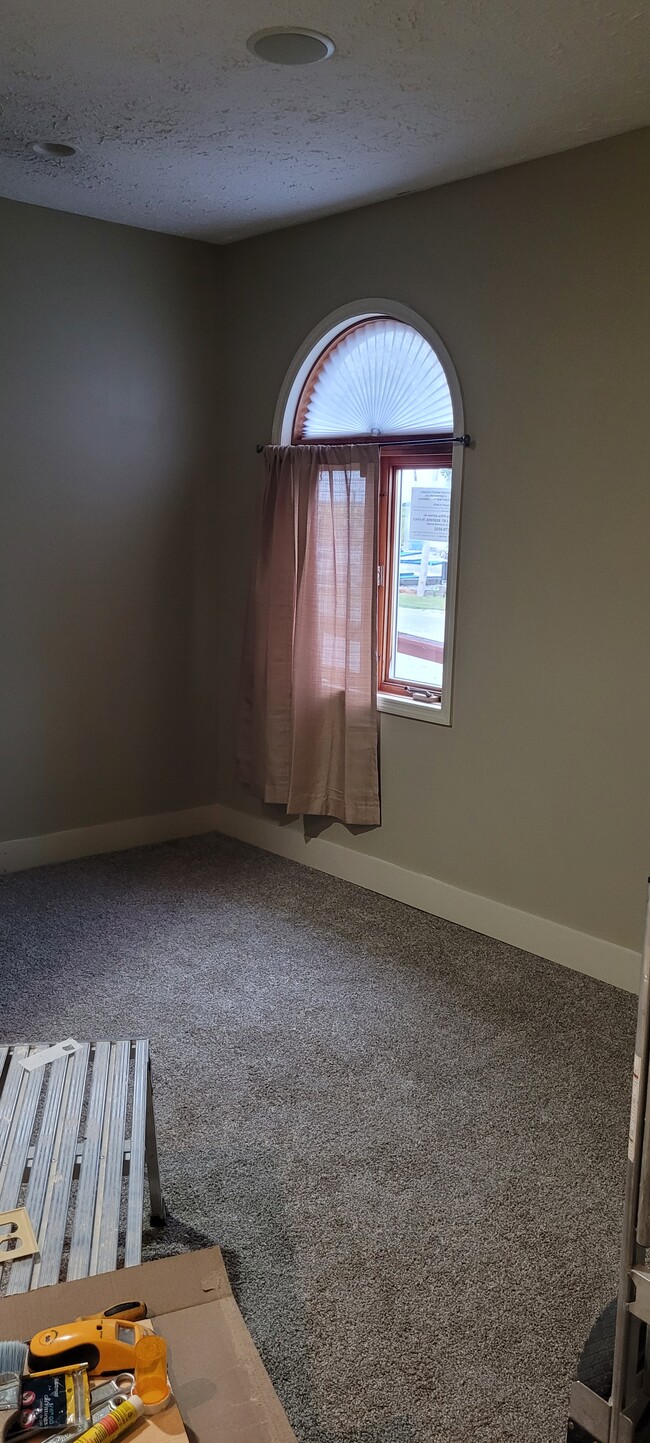1839 Steven Ave, Unit Suite 1