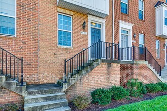 4519 Foster Ave in Baltimore, MD - Building Photo - Building Photo