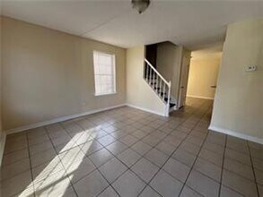 3260-3266 Kabel Dr in New Orleans, LA - Building Photo - Building Photo