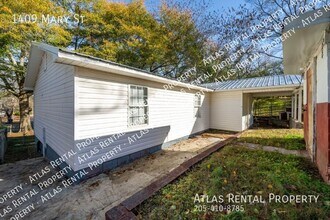 1409 Mary St in Jasper, AL - Building Photo - Building Photo